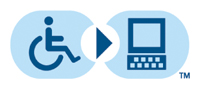 Accessibility