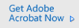 Get Adobe Acrobat Now