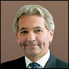 A. Michel Lavigne