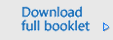 Download full booklet