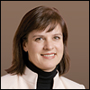 Laurene Cihosky