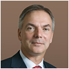 Jacques Cote