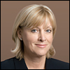 Denyse Chicoyne