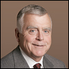 Donald Woodley