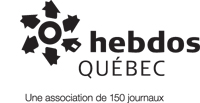 Hebdos Quebec