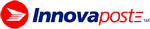 Logo - Innovapost