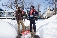 Letter Carrier - 4