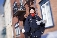Letter Carrier - 3