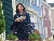 Letter Carrier - 1