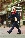 Letter Carrier - 6