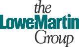 the Lowe-Martin Group