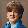 Ann Therese MacEachern