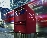 Mailbox - 1
