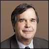 Marc A. Courtois