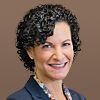 Susan Margles