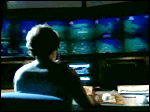 National Control Centre (NCC) Video