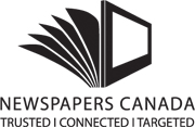 Newspaper Canada