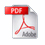 Acrobat PDF file