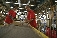 Plant Operations - 2