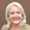 Jo-Anne Polak