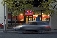 Retail - 1