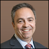 Marvin Rosenzweig