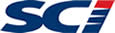 SCI Group Inc.