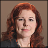 Sian M. Matthews