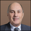 Thomas Cryer