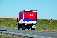 Truck - 2