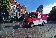 Truck - 4