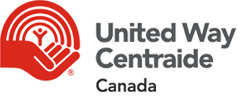 Logo - United Way