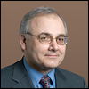 Philip Ventura