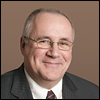 William H. Sheffield