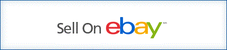 Sell on ebay. Save up to $2 on shipping with the new flat rate box. View details.