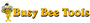 Busy Bee Tools