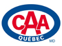 CAA-Quebec