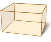 Efficient packaging