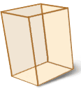 Vertical box
