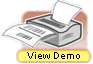 View Demo