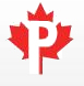 PERMANENT stamp identifier