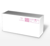Photo of Incentive Lettermail