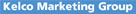 Kelco Marketing Group