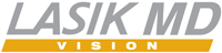 Lasik MD