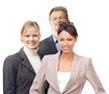 Marketing Panel