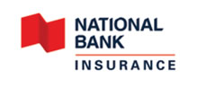 National Bank Insurance
