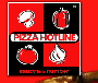 Pizza Hotline