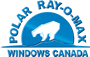Polar Windows