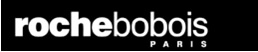 Roche Bobois