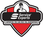 Service Experts